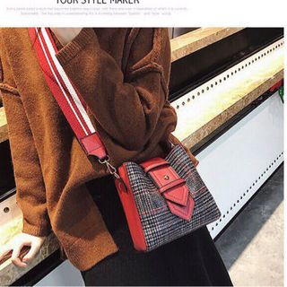 tui bố thổ cẩm