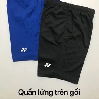 Quần Áo Cầu Lông Bóng Chuyền giá sỉ