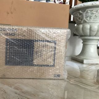 Nồi cơm điện tử Toshiba RC MNF 10 1 lít hãng phân phối chính thức