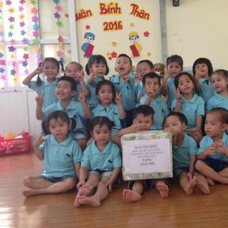 MAY ÁO ĐỒNG PHỤC