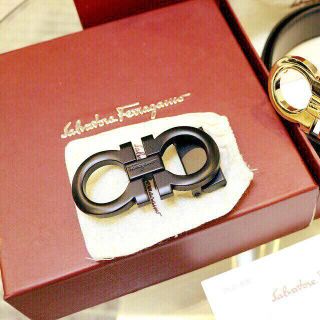 Thắt lưng full box