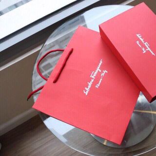 Thắt lưng full box