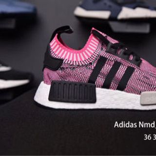 giày sneaker ndmr1 replica 11 sale