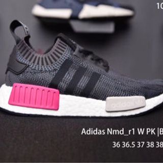 giày sneaker ndmr1 replica 11 sale