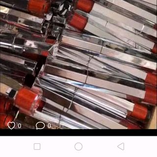 Son handmade