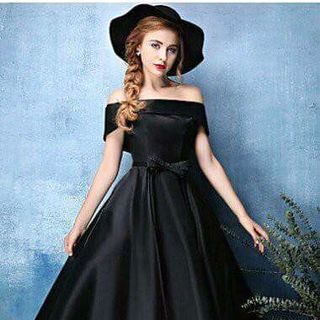 ĐẦM XÒE TRỄ VAI