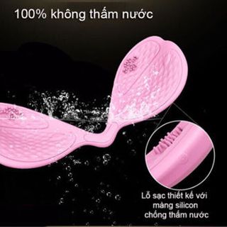 máy massage ngực phòng chống ưng thư tuần hoàn máu