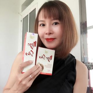 SIÊU TRỊ MỤN SE KHÍT LỖ CHÂN LÔNG ĐÔNG Y NGỌC SÂM