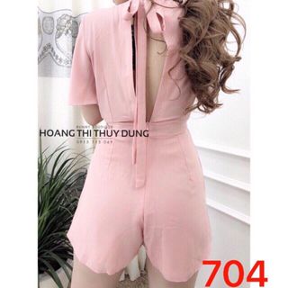 jum soatj cột eo