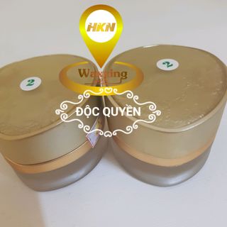 KEM THUỐC ĐẶC TRỊ NÁM TÀN NHAN