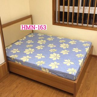 ga chống thấm Minh khuê HMN 1m5 x 1m9 x 10cm giá sỉ