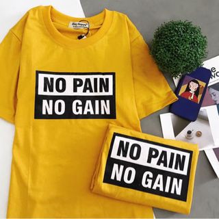 Áo thun say happy giá sỉ để được tư vấn