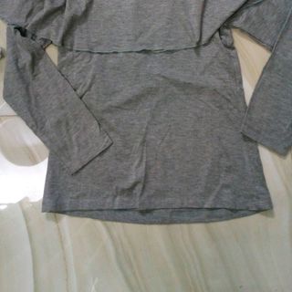 Áo thun các loại