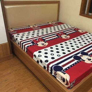 ga chống thấm Minh Khuê HMN 1m8x2mx10cm