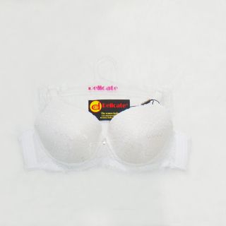 áo lót mút mỏng T9321