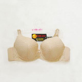 áo lót mút mỏng T9321