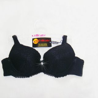 áo lót mút mỏng T9321