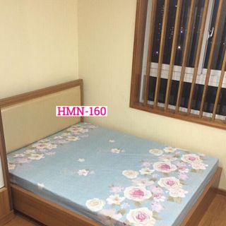 ga chống thấm Minh Khuê HMN 1m2x2mx10cm