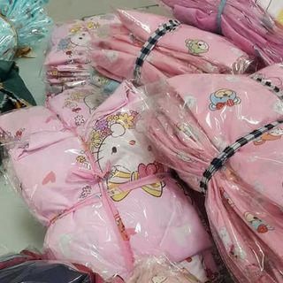 Si Sỉ 35k b nhé đi 1 giá Đã có mẫu đủ màu