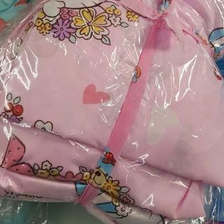 Si Sỉ 35k b nhé đi 1 giá Đã có mẫu đủ màu