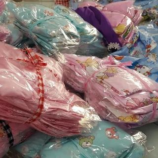Si Sỉ 35k b nhé đi 1 giá Đã có mẫu đủ màu