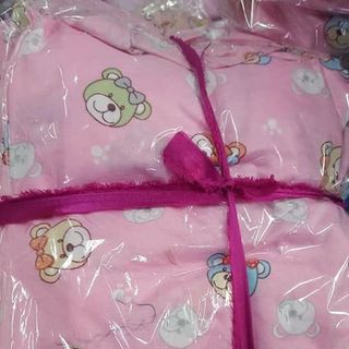 Si Sỉ 35k b nhé đi 1 giá Đã có mẫu đủ màu