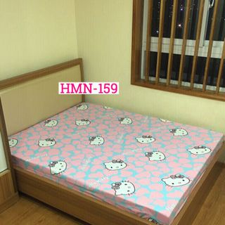 ga chống thấm minh khuê 1mx2mx10cm