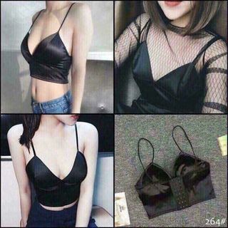 Áo bra