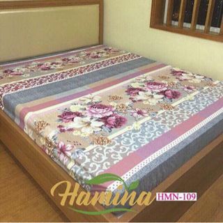 ga chống thấm Minh Khuê HMN cho kt 1m6x2mx10cm