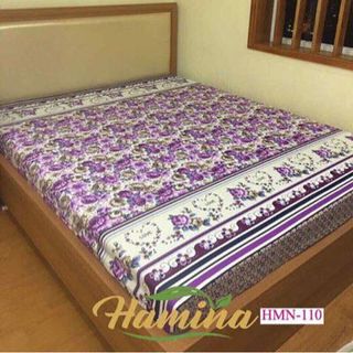 ga chống thấm Minh Khuê HMN cho kt 1m6x2mx10cm