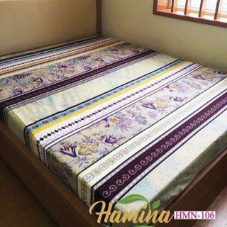 ga chống thấm Minh Khuê HMN cho kt 1m6x2mx10cm