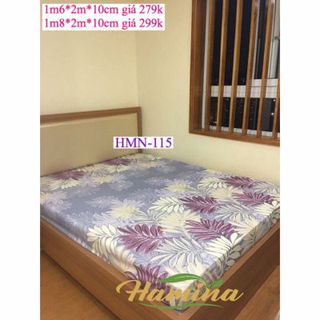 ga chống thấm Minh Khuê HMN cho kt 1m6x2mx10cm