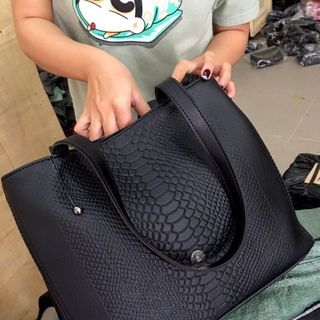 Túi xách công sở túi xách nữ