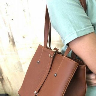 Túi xách công sở túi xách nữ