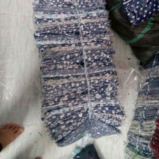 Áo nắng mắng tô Áo chống nắng choàng toàn thân