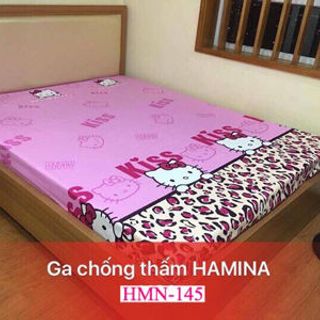 ga chống thấm Minh Khuê HMN 1m8x2mx10cm