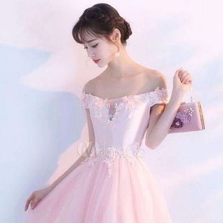 ĐẦM XÒE CÔNG CHÚA TRỄ VAI