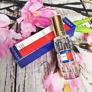 nước hoa chiết pháp 20ml giá sỉ