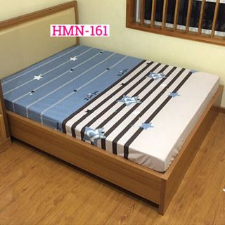ga chống thấm Minh khuê HMN cho kt nệm 1m8x2mx10cm