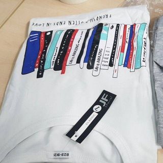 Áo thun nam trơn cotton ATT1