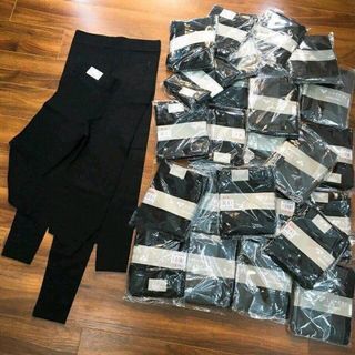 luperi cạp cao gen bụng