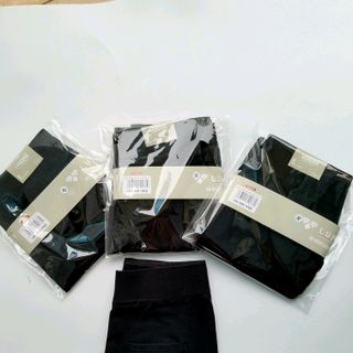 luperi cạp cao gen bụng