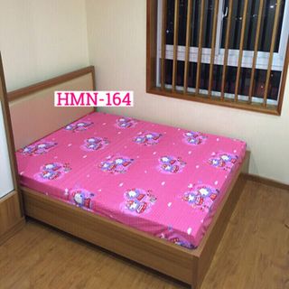 ga chống thấm minh khuê hmn 1m6x2mx20cm giá sỉ