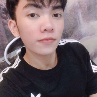 Thuốc trị mụn Đông Y