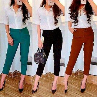 beggy công sở nữ