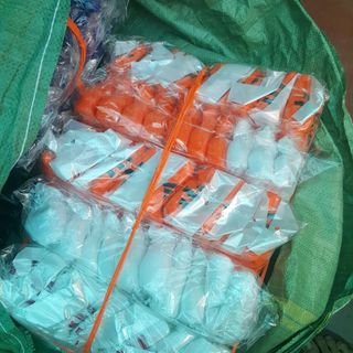 Bít Tất Thể Thao Dành Cho Trẻ Em