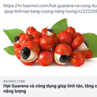 Nước tăng lực Kman
