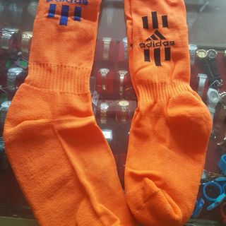 Bít Tất Thể Thao Dành Cho Trẻ Em