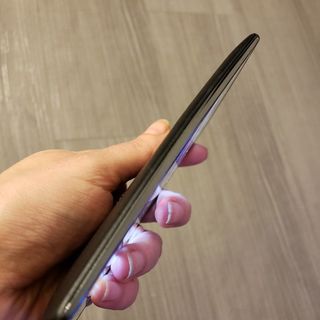 LG G4