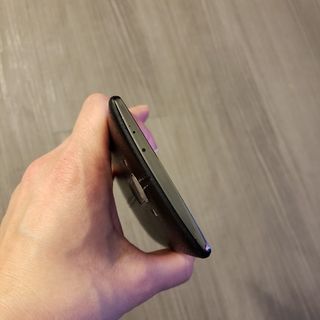 LG G4